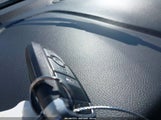 Ford Fusion Se 3FA6P0HD9JR285723 снимка