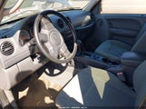Jeep Liberty Sport 1J4GL48KX7W561892 photo