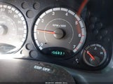 Jeep Liberty Sport 1J4GL48KX7W561892 photo