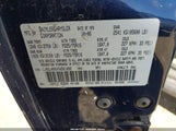 Jeep Liberty Sport 1J4GL48KX7W561892 photo