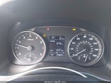 Hyundai Elantra Se 5NPD74LF5HH112134 снимка