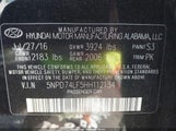 Hyundai Elantra Se 5NPD74LF5HH112134 снимка