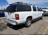 Chevrolet Suburban  Z71 3GNFK16Z15G170121 photo
