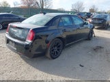 Chrysler 300 300S 2C3CCABG7KH697786 fotografie