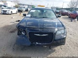 Chrysler 300 300S 2C3CCABG7KH697786 снимка