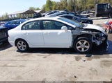 Honda Civic Ex 1HGFA16856L080849 снимка