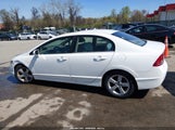 Honda Civic Ex 1HGFA16856L080849 снимка