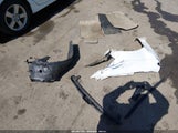 Honda Civic Ex 1HGFA16856L080849 снимка