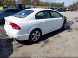 Honda Civic Ex 1HGFA16856L080849 снимка