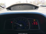 Honda Civic Ex 1HGFA16856L080849 снимка