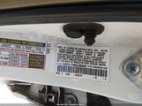 Honda Civic Ex 1HGFA16856L080849 снимка