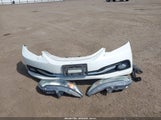 Honda Civic Ex-L 19XFB2F9XFE246222 снимка