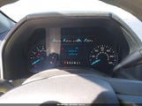 Ford F-150 Xl/Xlt 1FTEW1EB5JKE38345 photo