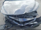 Toyota Camry Se 4T1G11AK5MU482430 снимка