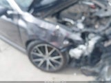 Toyota Camry Se 4T1G11AK5MU482430 fotografie