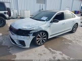 Volkswagen Passat 3.6L V6 Gt 1VWJM7A35JC040002 снимка