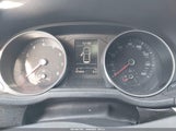 Volkswagen Passat 3.6L V6 Gt 1VWJM7A35JC040002 photo