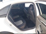 Volkswagen Passat 3.6L V6 Gt 1VWJM7A35JC040002 снимка