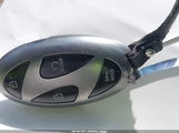 Hyundai Sonata Sel KMHL64JA6SA447340 снимка