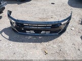 Hyundai Sonata Sel KMHL64JA6SA447340 снимка