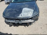 Hyundai Sonata Sel KMHL64JA6SA447340 снимка