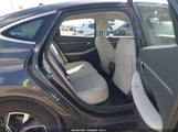 Hyundai Sonata Sel KMHL64JA6SA447340 снимка