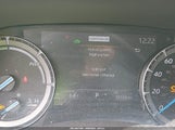 Toyota Highlander Hybrid Limited 5TDXBRCH5MS035179 fotografie