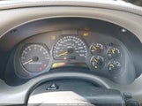 Chevrolet Trailblazer Ext Ls 1GNES16S336245351 снимка