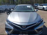 Toyota Camry Xse 4T1K61AK2RU849769 photo