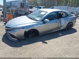 Toyota Camry Xse 4T1K61AK2RU849769 photo