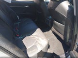Toyota Camry Xse 4T1K61AK2RU849769 photo