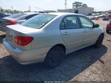 Toyota Corolla Le 2T1BR30E68C912080 снимка