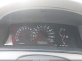Toyota Corolla Le 2T1BR30E68C912080 снимка