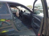 Audi Q3 2.0T Premium WA1BCCFS8HR003868 снимка