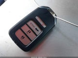 Honda Accord Lx 1HGCV1F15LA074504 photo