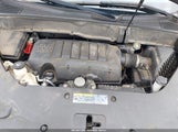 Chevrolet Traverse 1Lt 1GNKVGKDXHJ238499 снимка