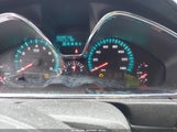 Chevrolet Traverse 1Lt 1GNKVGKDXHJ238499 снимка