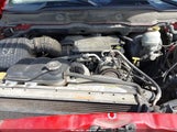 Dodge Ram  Slt/Laramie/St 1D7HA18D13S347672 снимка