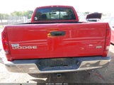 Dodge Ram  Slt/Laramie/St 1D7HA18D13S347672 снимка