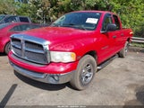 Dodge Ram  Slt/Laramie/St 1D7HA18D13S347672 снимка