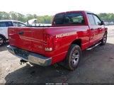 Dodge Ram  Slt/Laramie/St 1D7HA18D13S347672 снимка