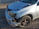 Toyota Rav4 JTEGH20V620052858 снимка