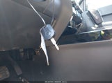 Ford Escape Limited 1FMCU9E7XCKC35277 снимка