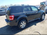 Ford Escape Limited 1FMCU9E7XCKC35277 снимка