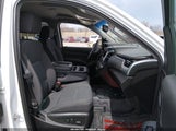Chevrolet Tahoe Commercial Fleet 1GNSKFEC5HR279632 photo