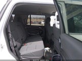 Chevrolet Tahoe Commercial Fleet 1GNSKFEC5HR279632 fotografie