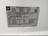 Chevrolet Tahoe Commercial Fleet 1GNSKFEC5HR279632 photo