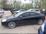 Pontiac G6 1G2ZG558164144516 снимка