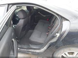Pontiac G6 1G2ZG558164144516 снимка