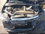 Volkswagen Jetta 1.4T R-Line/1.4T S/1.4T Se 3VWC57BU2KM233902 снимка